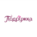 Scaricare  Подружка: магазин косметики