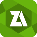Scaricare  ZArchiver