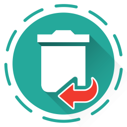 app logo