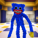 Scaricare  Poppy Play Time for MCPE