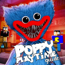 Scaricare  Poppy Playtime Guide