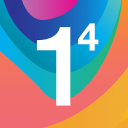 Scaricare  1.1.1.1 + WARP: Safer Internet