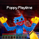 Scaricare Mod Playtime Horror Poppy Minecraft PE