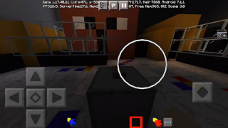 Scaricare Mod Playtime Horror Poppy Minecraft PE Intrattenimento per Android Screenshot 2
