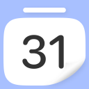 Scaricare  Calendario di Lavoro per turni