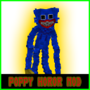 Scaricare poppy playtime mod Minecraft