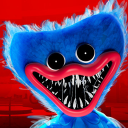 Scaricare  Poppy Playtime Horror Guide