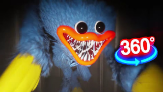 Scaricare Poppy Playtime Horror Guide Intrattenimento per Android Screenshot 2