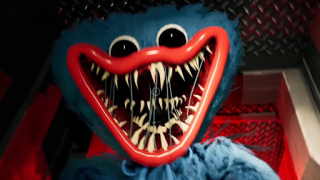 Scaricare Poppy Playtime Horror Guide Intrattenimento per Android Screenshot 3