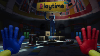 Scaricare Poppy Playtime Horror Guide Intrattenimento per Android Screenshot 6