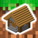 Scaricare Maps for Minecraft | Houses