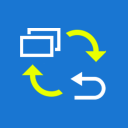 Scaricare  Buttons Remapper: Map & Combo