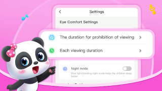 BabyBus TV