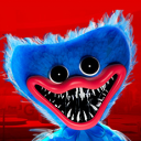 Scaricare  Poppy Playtime Horror Walkthrough