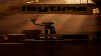 Scaricare Poppy Playtime Horror Walkthrough Stile di vita per Android Screenshot 3