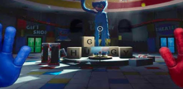 Scaricare Poppy Playtime Horror Walkthrough Stile di vita per Android Screenshot 5