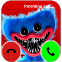Scaricare  Poppy playtime fake call