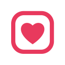 Scaricare  HashBoost - Followers, Likes