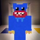 Scaricare Mod Poppy Play Time for MCPE
