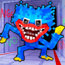 Scaricare  Poppy Minecraft Mod