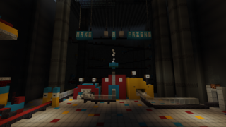 Scaricare Poppy Minecraft Mod Intrattenimento per Android Screenshot 3
