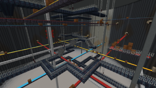 Scaricare Poppy Minecraft Mod Intrattenimento per Android Screenshot 5