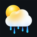 Scaricare  Avviso meteo e widget meteo