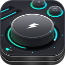 Scaricare  Bassi & Vol Boost -Equalizer