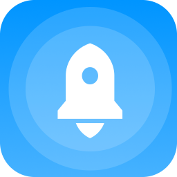 app logo
