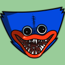 Scaricare  Poppy playtime. Horror. How to draw. Tutorial