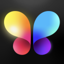 Scaricare  AI Photo Editor - Lumii