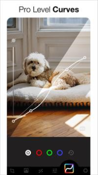 Scaricare AI Photo Editor - Lumii Foto per Android Screenshot 6