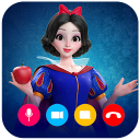 Scaricare  Call from Poppy playtime Huggy