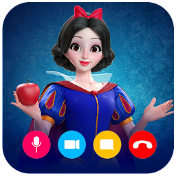 app logo