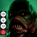 Scaricare  Monster Chat and Video Call