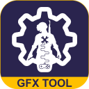 Scaricare  GFX tool for pubg new state