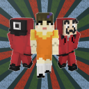 Scaricare  Skins for Minecraft PE