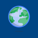 Scaricare  Global VPN - Fast VPN Proxy