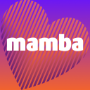 Scaricare  Mamba: incontri, flirt, chat
