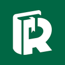 Scaricare  ГДЗ ReshakRu