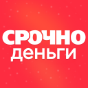 Scaricare  Срочно деньги - займы онлайн