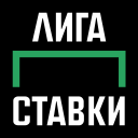 Scaricare  Лига Ставки