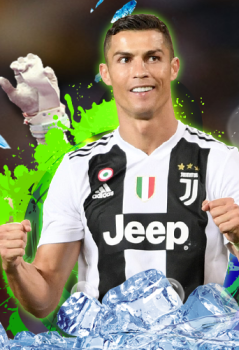 Scaricare Лига Ставки Lo sport per Android Screenshot 2