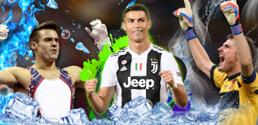 Scaricare Лига Ставки Lo sport per Android Screenshot 4