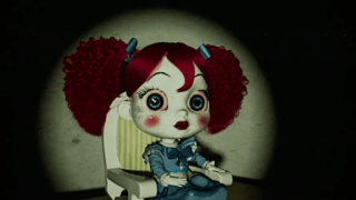 Scaricare Poppy Play Guide Intrattenimento per Android Screenshot 2