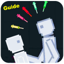 Scaricare  Guide for People Playground Tutorial