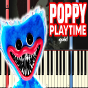 Scaricare  Poppy Playtime Walkthrough