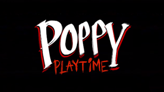 Scaricare Poppy Playtime Walkthrough Educazione per Android Screenshot 5
