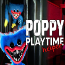 Scaricare  Poppy Horror Playtime Helper