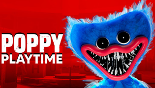 Scaricare Poppy Horror Playtime Helper Intrattenimento per Android Screenshot 5